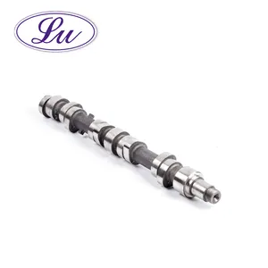 OEM NO 0453-12-420 Auto Mesin CAMSHAFT