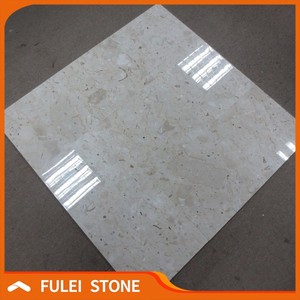 Tipi di prezzi Lowes beige <span class=keywords><strong>marmo</strong></span> italiano <span class=keywords><strong>perlato</strong></span> sicilia mattonelle di <span class=keywords><strong>marmo</strong></span> - Product Image 2