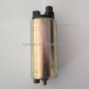 China al por mayor de buena calidad Original <span class=keywords><strong>LEAD</strong></span> NHX110 motocicleta eléctrica Mini bomba Motor - Product Image 2