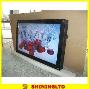 15 inch mini lcd <span class=keywords><strong>tv</strong></span> with square screen hd - Product Image 1