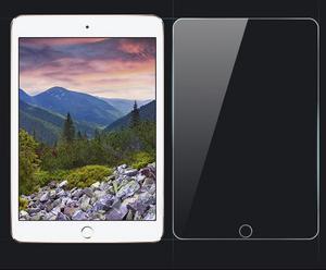ตัวป้องกันหน้าจอกระจกนิรภัย,สำหรับ <span class=keywords><strong>Ipad</strong></span> 9 10 Mini 2 3 4 5 6 Air 3 4 5 <span class=keywords><strong>Pro</strong></span> 1110.5 <span class=keywords><strong>12.9</strong></span> 2022 - Product Image 5