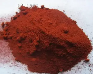 UIV CHEM 1-Amino anthraquinone Diazo Rapide Rouge AL CAS 82-45-1 haute pureté 99% + et stock C14H9NO2 20 tonnes +