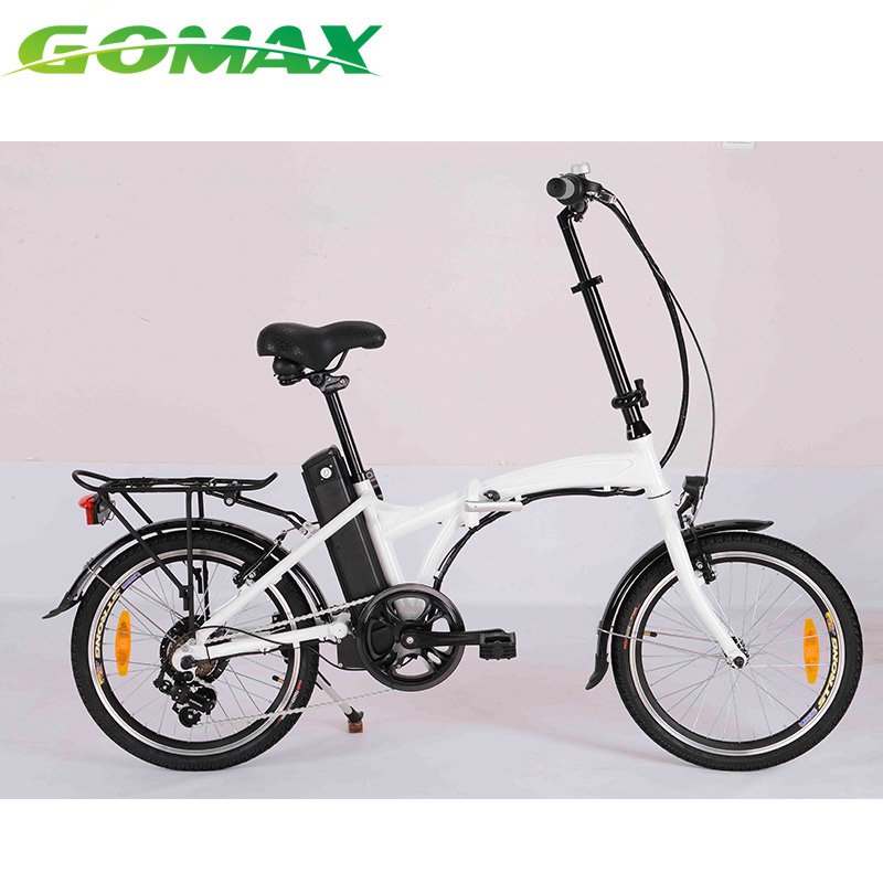 Promozione italian, Shopping online per italian promozionali - strida .alibaba.com