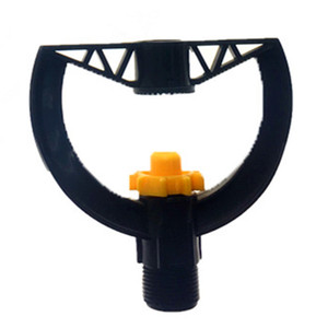 Hệ Thống Trụ Trung Tâm Tưới Nước Siêu Phun Nông Nghiệp <span class=keywords><strong>1</strong></span>/2 "3/4" Vòi Phun Cỏ Bướm - Product Image 3