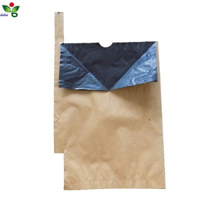 ราคาโรงงานกันน้ำขี้ผึ้งเคลือบกระดาษผลไม้ป้องกันถุงมะม่วง - Product Image 4