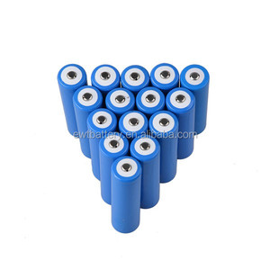 Batería Recargable Icr18650 22e <span class=keywords><strong>18650</strong></span> de 2200 mAh, 3.6 V, Celda <span class=keywords><strong>22f</strong></span>, Venta al por Mayor, Batería Mnke <span class=keywords><strong>18650</strong></span> - Product Image 3