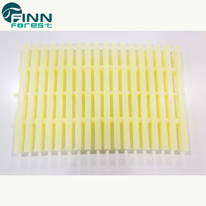 18 cm a 40 cm <span class=keywords><strong>piscina</strong></span> suelo plástico <span class=keywords><strong>canal</strong></span> abs <span class=keywords><strong>piscina</strong></span> parrilla/rejilla para el ahorro de agua - Product Image 2