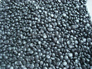 Granulés HDPE de qualité d'injection de ml, granulés de qualité HDPE/rpro - Product Image 4