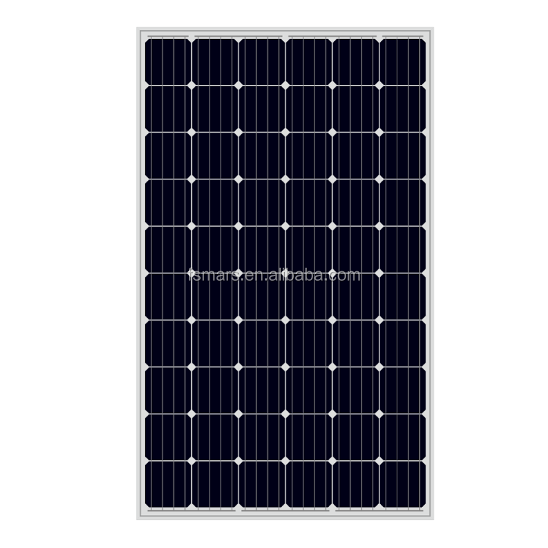 700 W 1KW 2KW 3KW Hors Réseau Hybride Solaire Générateur D'énergie Éolienne Système/5KW Vent Système D'alimentation