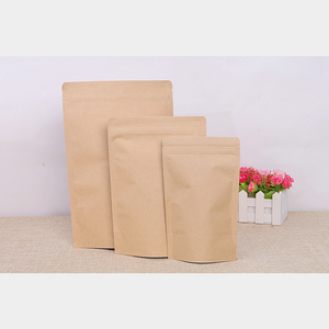 Proveedor <span class=keywords><strong>de</strong></span> China <span class=keywords><strong>de</strong></span> fondo plano bolsa <span class=keywords><strong>de</strong></span> papel para <span class=keywords><strong>Harina</strong></span> <span class=keywords><strong>de</strong></span> <span class=keywords><strong>Amazon</strong></span> venta al por mayor <span class=keywords><strong>de</strong></span> morir corte Kraft bolsa <span class=keywords><strong>de</strong></span> papel y - Product Image 4