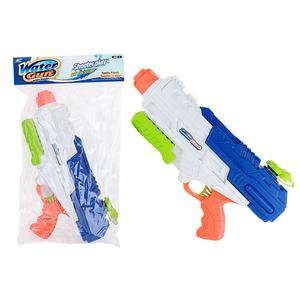 QS811-30-2 ABS playa juguete interesante producto electrónico de plástico pistola de agua de juguete - Product Image 5
