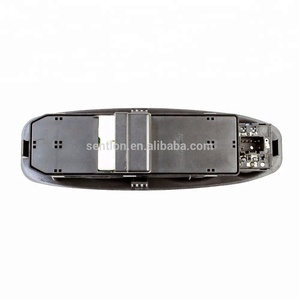 Accessoires de pièces de voiture automobile 93570-25000YN / IWSYD004 interrupteur de lève-vitre électrique pour HYUNDAI <span class=keywords><strong>ACCENT</strong></span> <span class=keywords><strong>2000</strong></span> ON - Product Image 4