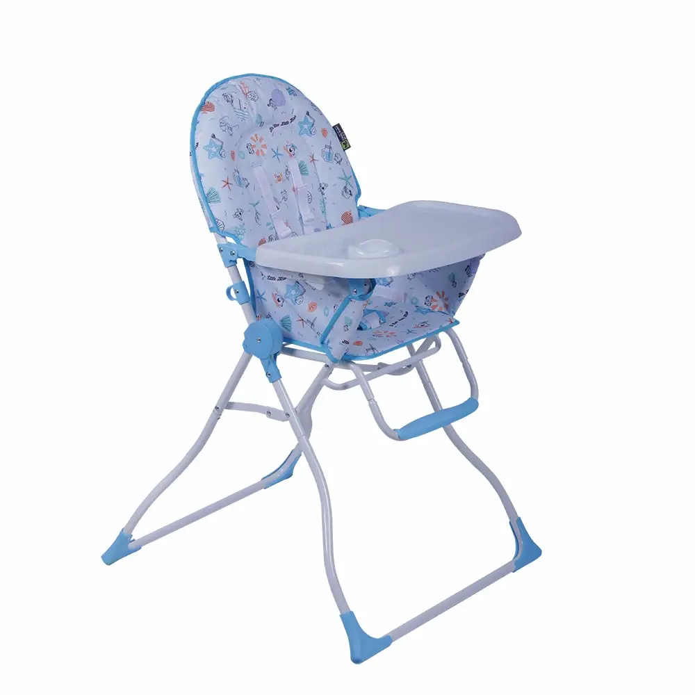 safety baby chair travel concise and beautiful
