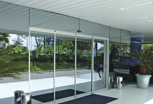 Best selling new ghana <span class=keywords><strong>puerta</strong></span> al por mayor - Product Image 4