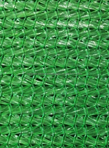 <span class=keywords><strong>Sombreado</strong></span> de efecto invernadero planta de <span class=keywords><strong>malla</strong></span> sombra - Product Image 4