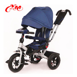 En çok satan <span class=keywords><strong>3</strong></span> tekerlekler ucuz erkek bebek üç tekerlekli bisiklet/fashional akıllı çocuklar üç tekerlekli bisiklet online/ - Product Image 1