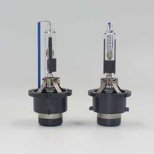 Bombillas de Xenón D2r de 12v 35w para Lexus Is300 4300k 5000k 6000k 8000k 10000k, Faro Delantero HID, Bombilla de Xenón D2r para <span class=keywords><strong>Mazda</strong></span> D2r, Bombilla HID - Product Image 6