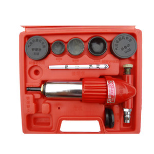 Amoladora Neumática <span class=keywords><strong>de</strong></span> Aire para Válvulas <span class=keywords><strong>de</strong></span> Motor, Amoladora <span class=keywords><strong>de</strong></span> Tapas, Amoladora <span class=keywords><strong>de</strong></span> Arena - Product Image 4