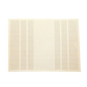 Colchón ortopédico <span class=keywords><strong>de</strong></span> espuma <span class=keywords><strong>de</strong></span> látex <span class=keywords><strong>de</strong></span> 7 zonas <span class=keywords><strong>de</strong></span> relajación <span class=keywords><strong>de</strong></span> diseño innovador - Product Image 4