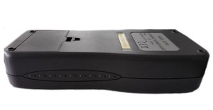 MT150 <span class=keywords><strong>MT160</strong></span> Goedkope Prijs Lcd Display Ultrasone Dikte <span class=keywords><strong>Gauge</strong></span> - Product Image 3