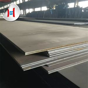 لوحات طرق فولاذية للبيع - Product Image 4