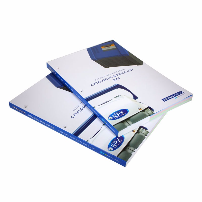 Хорошее качество, индивидуальный переработанный Школьный учебник, мягкая обложка, цветная печать