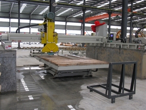 <span class=keywords><strong>Machine</strong></span> à découper le marbre cnc, <span class=keywords><strong>machine</strong></span> à découper automatique pour le granit, <span class=keywords><strong>machine</strong></span> à découper et à polir le diamant - Product Image 6