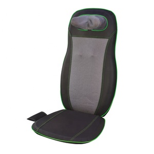 LUYAO LY-803A-<strong>2</strong> Cheap <strong>Massage</strong> <strong>Chair</strong>, Vending <strong>Massage</strong> <strong>Chair</strong>