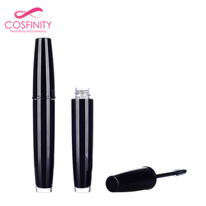 Giovane tubo nero Mascara Packaging eco-friendly tubo Mini Mascara vuoto - Product Image 4
