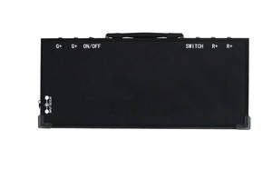 축구와 축구 전자 디지털 대체 보드 - Product Image 4