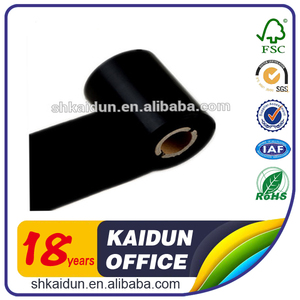 Calidad estupenda <span class=keywords><strong>cinta</strong></span> de barras de <span class=keywords><strong>cera</strong></span> <span class=keywords><strong>resina</strong></span> theraml barras de la <span class=keywords><strong>cinta</strong></span> - Product Image 1