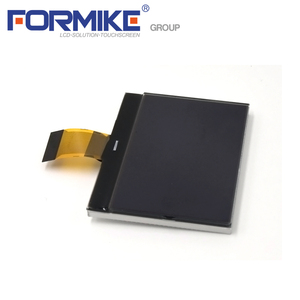 ST7565R Mô Đun Lcd Đồ Họa 128X64 Giá Rẻ Đèn Nền Led Trắng - Product Image 6