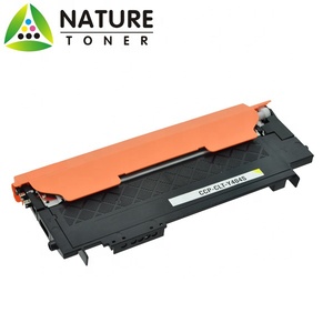 Cartucho de Tóner Compatible CLT-K404S CLT-C404S CLT-M404S CLT-Y404S para <span class=keywords><strong>Samsung</strong></span> <span class=keywords><strong>Xpress</strong></span> C430/<span class=keywords><strong>C430W</strong></span>/C433W - Product Image 6