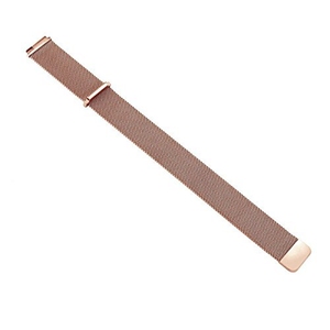Prezzo di fabbrica moda Milanese acciaio cinturino di vigilanza per <span class=keywords><strong>Samsung</strong></span> <span class=keywords><strong>Gear</strong></span> <span class=keywords><strong>S3</strong></span> Classico - Product Image 6