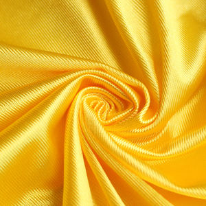 shiny jersey fabric