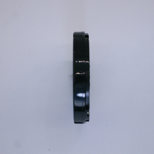 <span class=keywords><strong>40mm</strong></span> đường kính thạch anh đồng hồ phong trào mỏng Vòng đồng hồ cơ chế chuyển động - Product Image 4