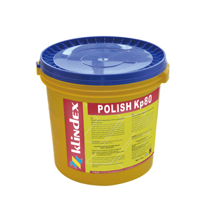 Italië Klindex Poeder Marmer Terrazzo Polijstpoeder Speciaal Poeder Polijsten Marmer - Product Image 1