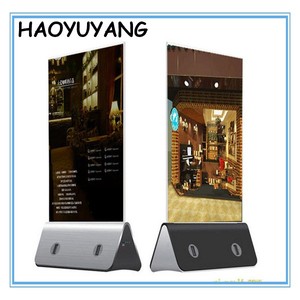 Nuevo Modelo de Restaurante de Alta Calidad Precio Barato 13000 mAh Banco de la Energía con la Batería de <span class=keywords><strong>Samsung</strong></span> - Product Image 3