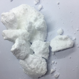 Hexadecyltrimethylammonium Methyl Sulphate CAS 65060-02-8 setrimonium Chloride Substitute/Cetyltrimethylammonium metosulfate - Product Image 2
