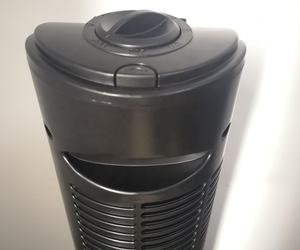 <span class=keywords><strong>พัดลม</strong></span>ทาวเวอร์ใหม่ขนาด 28 นิ้ว พร้อม CETL เงียบสงบ  <span class=keywords><strong>พัดลม</strong></span>ปรับอากาศ ดีไซน์ทันสมัย เงียบ เหมาะสำหรับใช้ในบ้าน <span class=keywords><strong>ราคา</strong></span>โรงงาน - Product Image 6