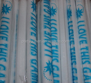 <span class=keywords><strong>LED</strong></span> <span class=keywords><strong>Foam</strong></span> <span class=keywords><strong>Stick</strong></span> G-P095 - Product Image 5