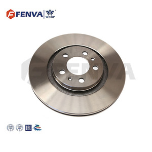 Bk01B Anteriore Posteriore Auto di Carbonio pastiglie dei Freni In Ceramica Disc Golf Kit Per Mercedes V w Ad <span class=keywords><strong>Bm</strong></span> Auto Giapponese - Product Image 2