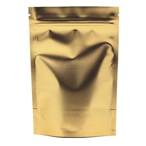 Comercio <span class=keywords><strong>al</strong></span> por mayor stand up papel de aluminio bolsas de envasado de café en <span class=keywords><strong>grano</strong></span> - Product Image 2