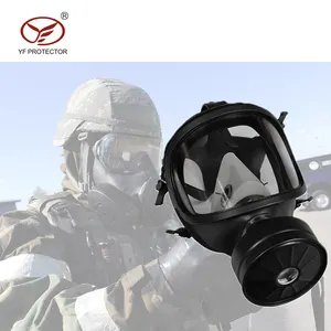 Mf22 Gas Mask Mf22 Gas Mask Suppliers And Manufacturers At Alibaba Com