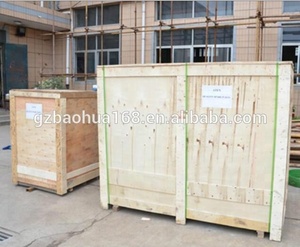 แท่นทดสอบระบบเบรกอากาศรถยนต์ - Product Image 5