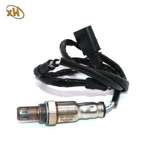 Chất Lượng Cao 04E906262Q 06A906262DT 06E906265E <span class=keywords><strong>Oxygen</strong></span> <span class=keywords><strong>Sensor</strong></span> Đối Với AUDI KIA MAZDA Oxy 04E906262Q 06A906262DT 06E906265E - Product Image 2