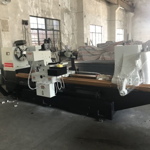 Rãnh Lăn Thép Giá Rẻ Nhà Máy Phay Xuất Sắc Bán Trực Tiếp - Product Image 4