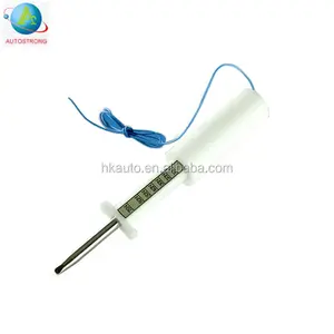 IEC 61032 Test Probe 11/ Rigid Finger Probe