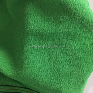 <span class=keywords><strong>Asciugamano</strong></span> da <span class=keywords><strong>doccia</strong></span> lungo corea viscosa in italia - Product Image 4