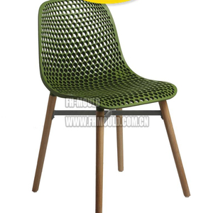 plastic chair mould injection mold seat mould cheap morden plastic chair 2019new style